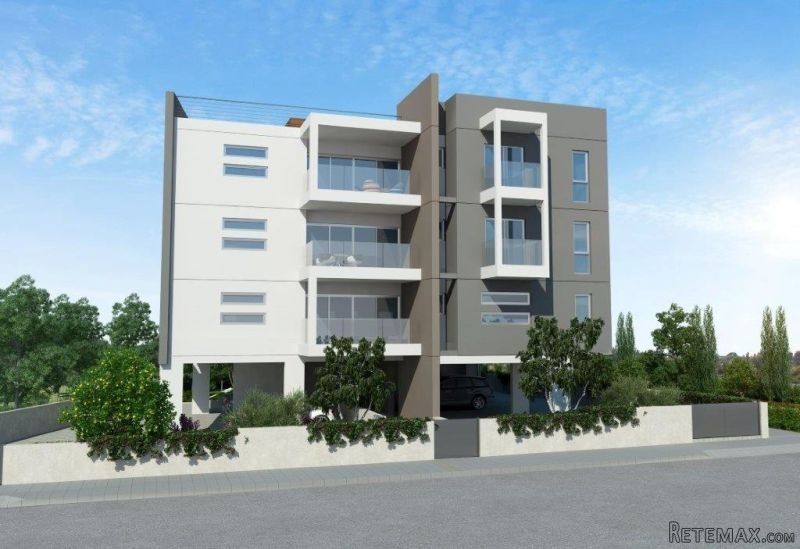 A selection of exclusive 2 and 3 bed.. - 2