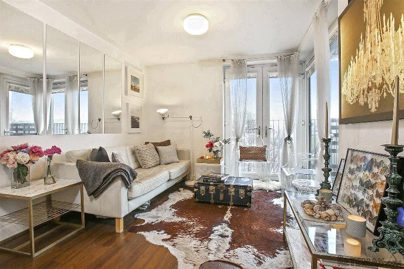 Property - London - For Sale