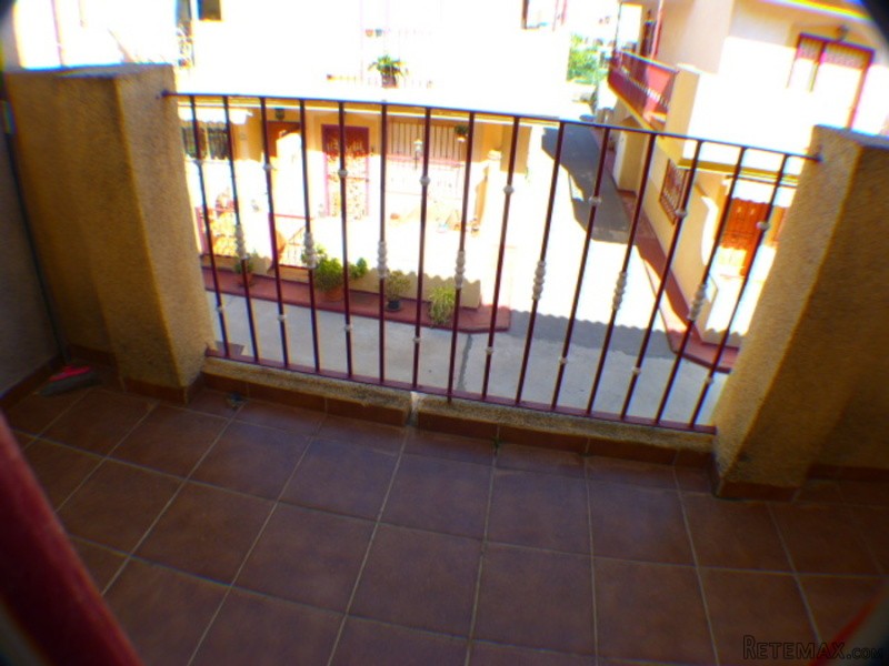 - Townhouse - Alicante - For Sale - 2