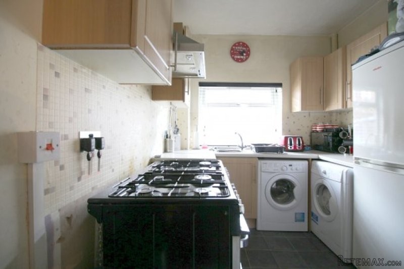 3 bedroom, Terraced House house for sale - 2