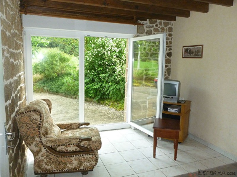 Country House with Nice Plot - 2