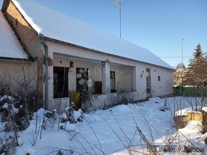 Idealno zemljište za investiciju u centru grada! - 2