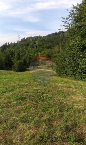 Polane- Vl.voda građevni teren - 2