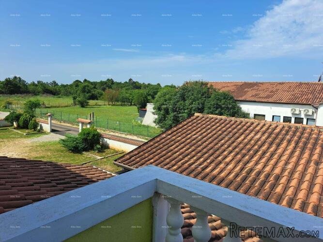 Prodaje se kuća u Umagu - 2