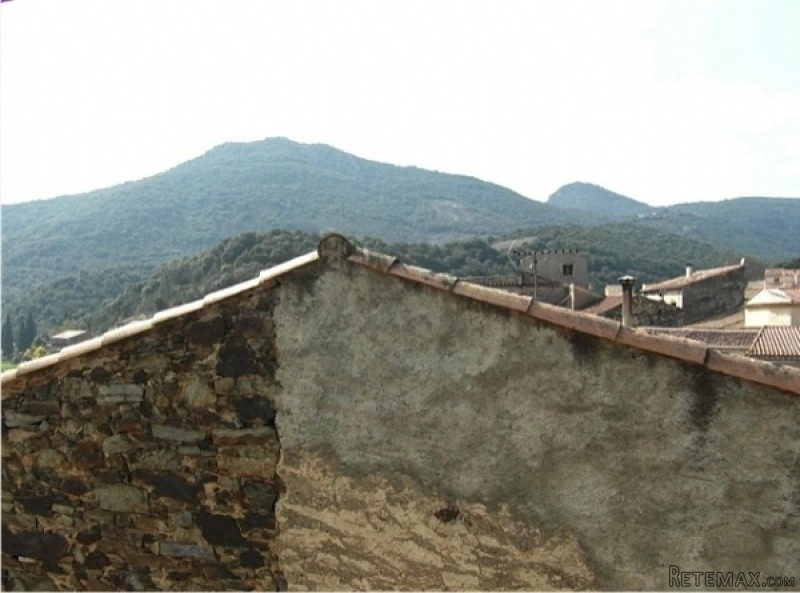 Spacious Village House With 4 Bedrooms.. - 2