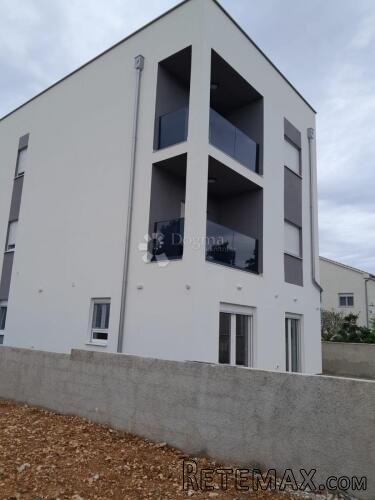 VIR APARTMAN NOVOGRADNJA 78 m2 CENTAR S2 ,1 kat - 2