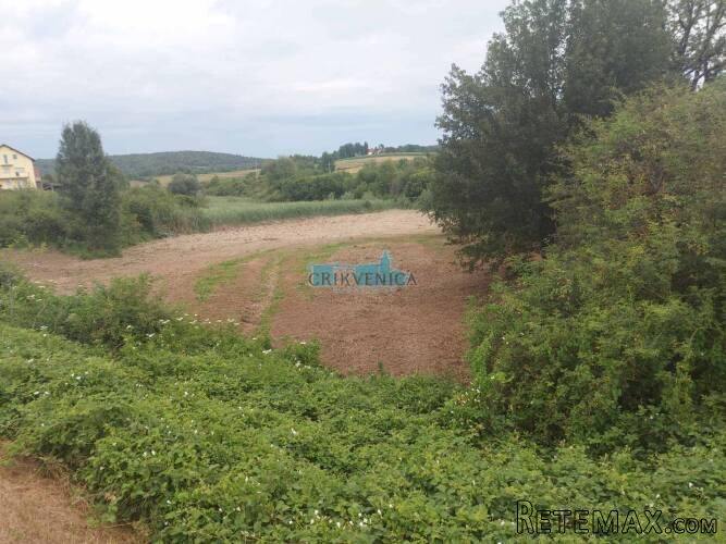 Zemljište Plitvička jezera - 2