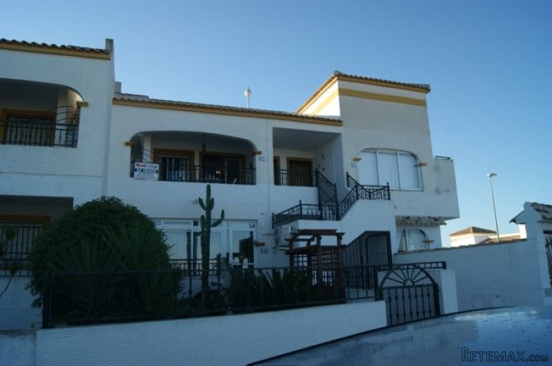 2 bedroom, 1 bathroom Apartment, Entre.. - 2