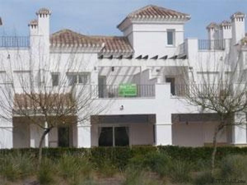 2 bedroom town house for sale
