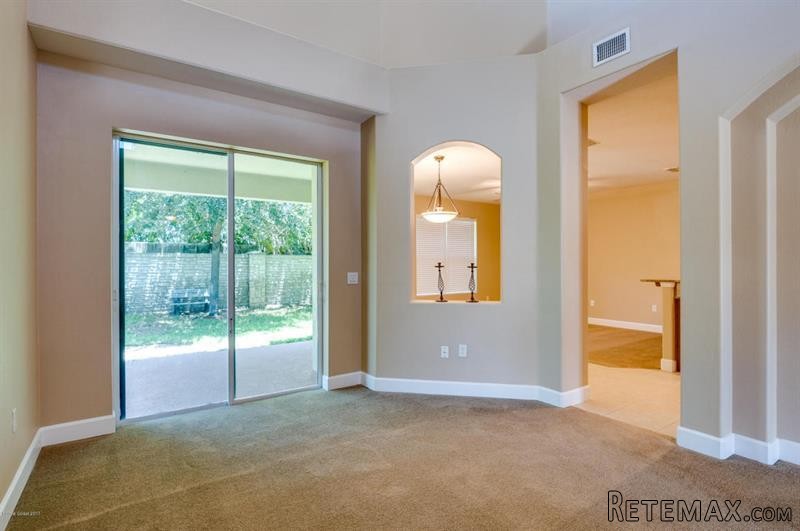3 bedroom Town House For Sale: 3491.. - 2