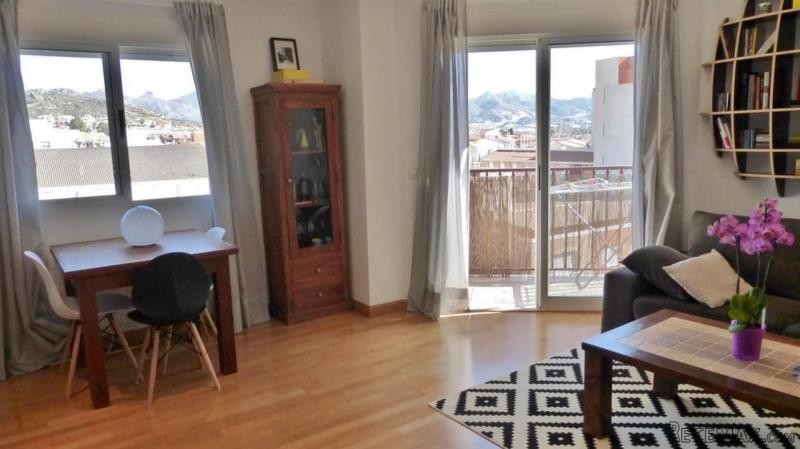3 Bedrooms - Apartment - Murcia - For.. - 2