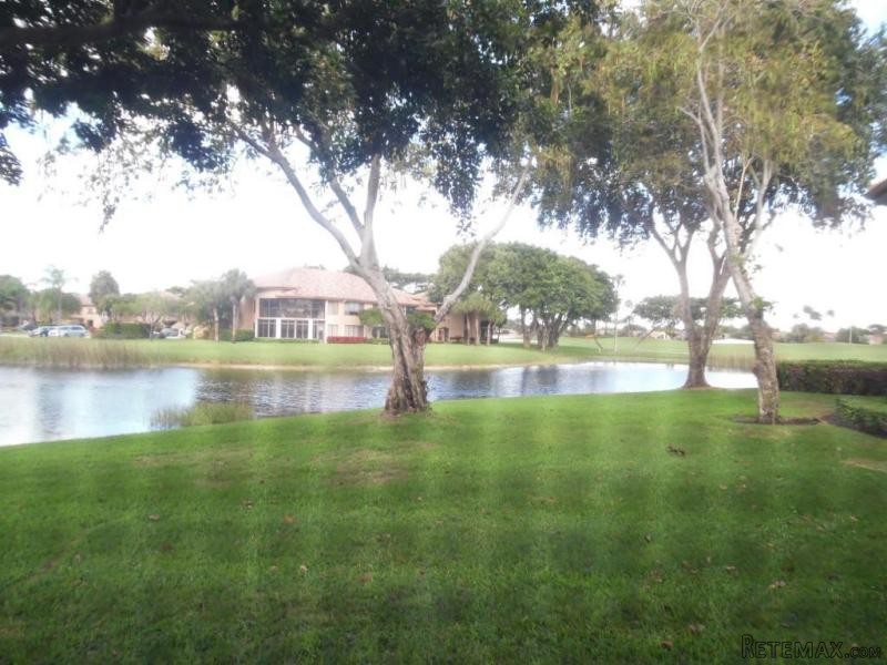 7320 Clunie Pl #13902, Delray Beach, FL..
