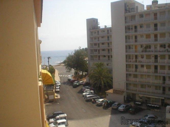 Atico duplex muy cerca de la playa con unas vistas.. - 3