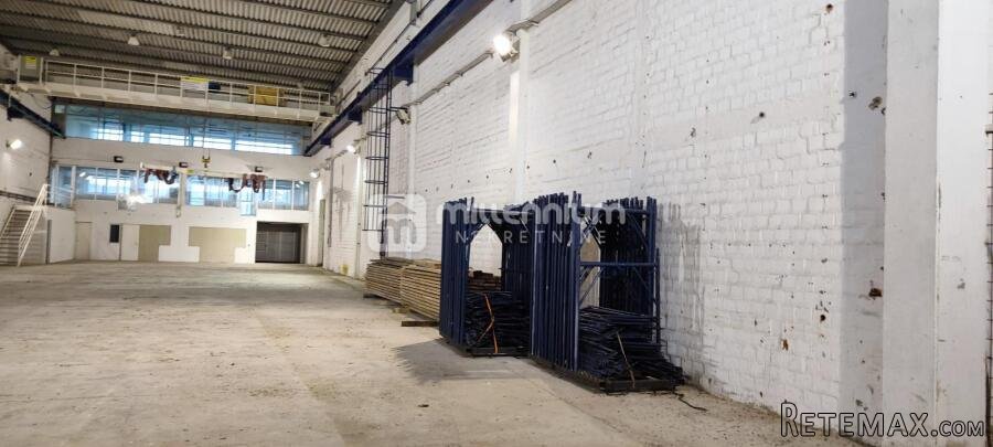 Novi Vinodolski, 3.731.48m2, zakup poslovnog peostora - 3
