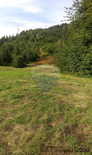 Polane- Vl.voda građevni teren - 3
