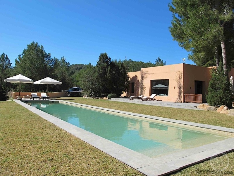 Property - Ibiza - For Sale