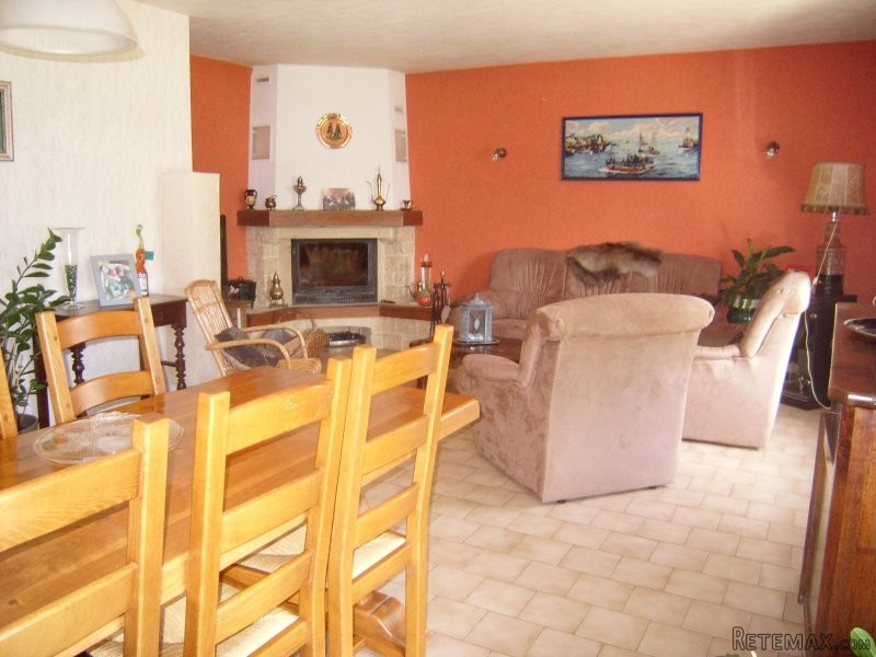 Villa With Spacious Garden And Clear.. - 2