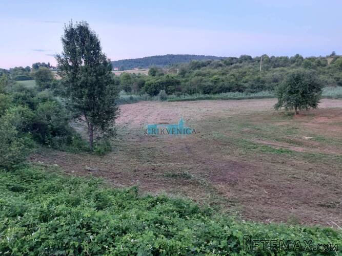 Zemljište Plitvička jezera - 3