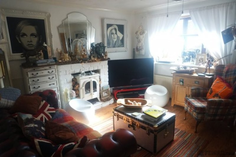 3 bedroom, Terraced House house for sale - 2