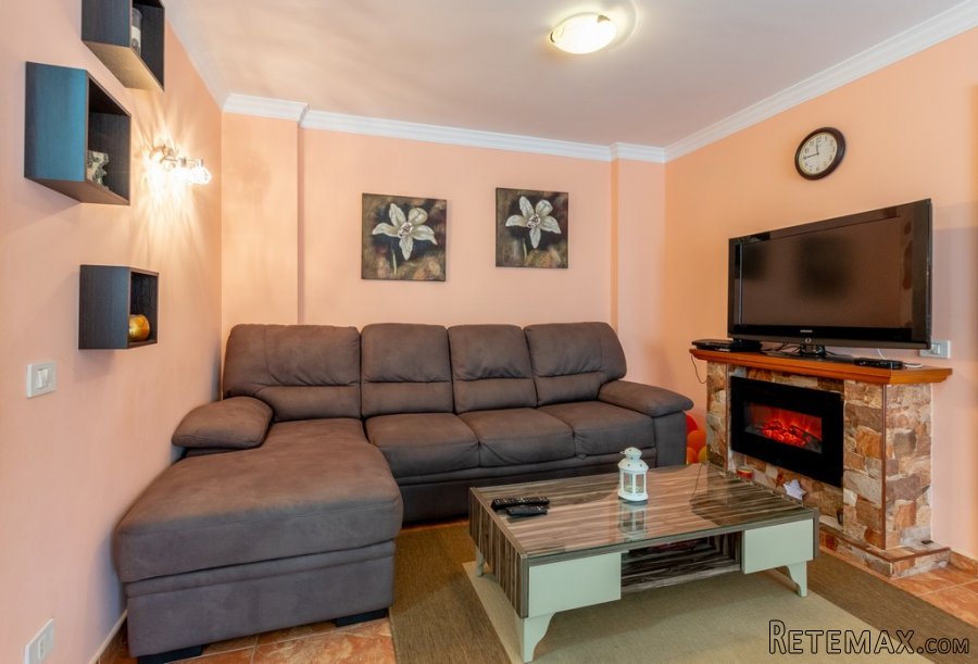 Apartment in Cristimar complex in Los Cristianos. It.. - 4