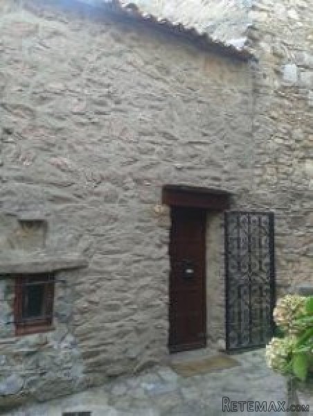 Charmante maison de village renovee et..