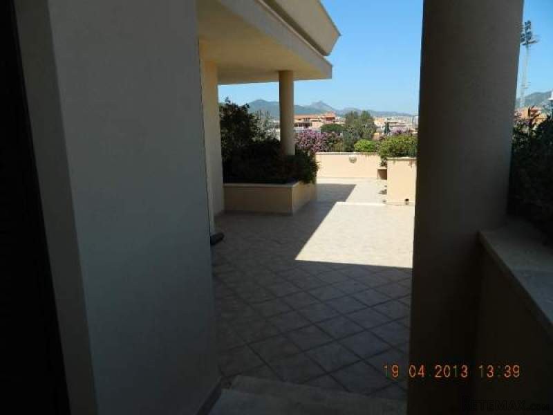 Penthouse for sale in Olbia - Olbia - 2