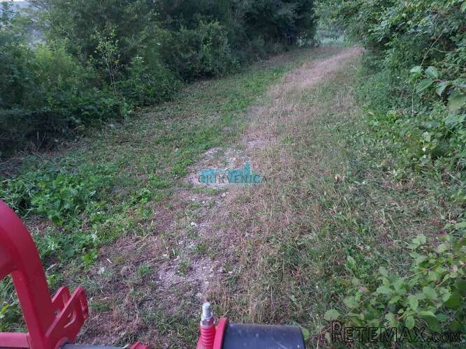 Zemljište Plitvička jezera - 4