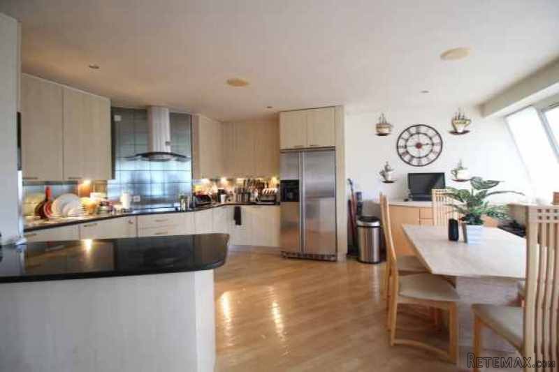 2 bedroom, Apartment house for sale