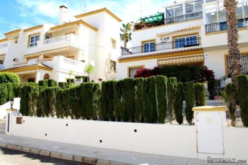 2 Bedrooms - Apartment - Alicante - For.. - 2