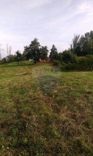 Polane- Vl.voda građevni teren - 5