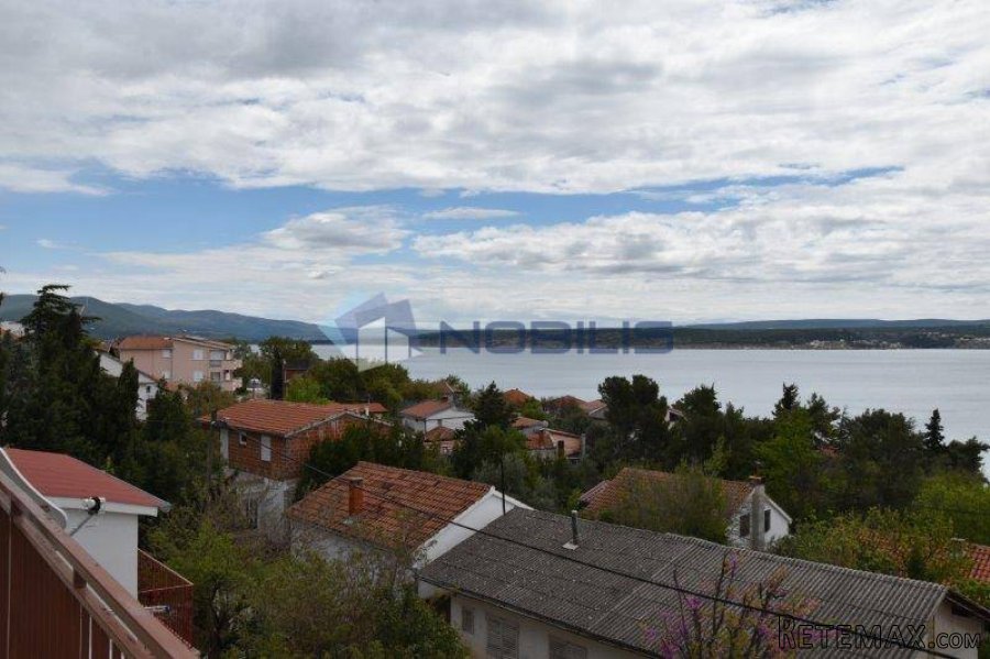 Zadar, Maslenica, 3 apartmanske jedinice, 240m2, namješteno - 5