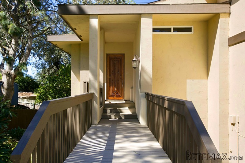 1191 Solana Drive - 2
