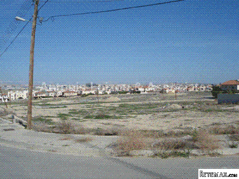 Building Plots - REDUCED