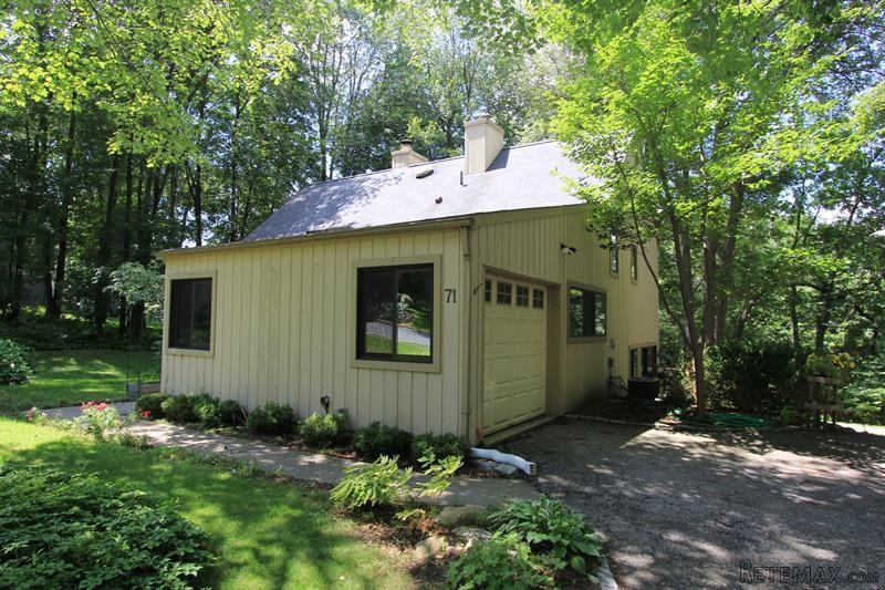 3 bedroom House For Sale: 71 Mitchell.. - 2