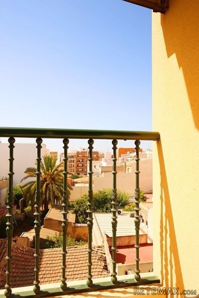 3 Bedrooms - Apartment - Costa Blanca.. - 2