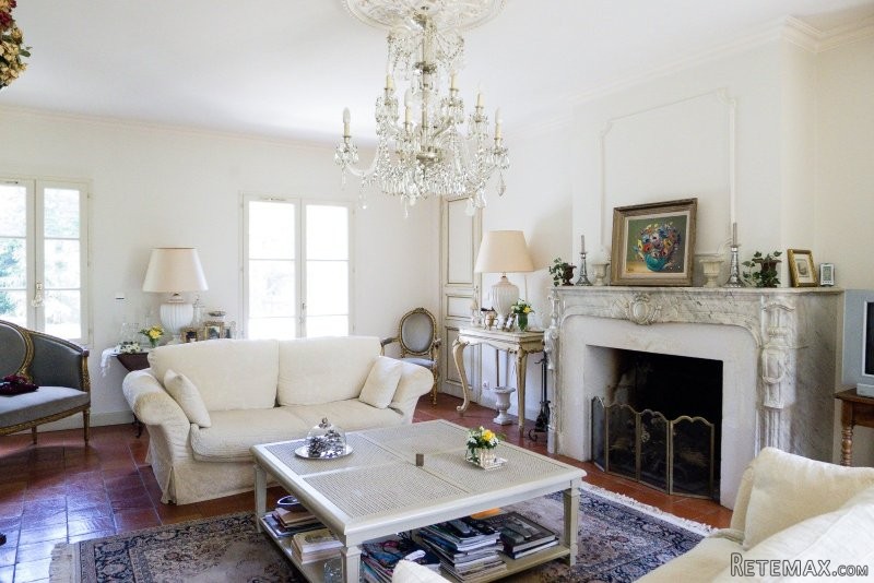 Maison De Maitre Close To Center For.. - 2
