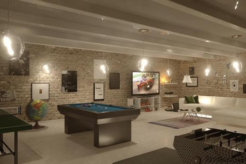 Devon House - Student Property.. - 2