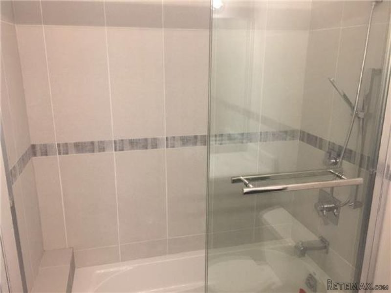 1 Bedroom - Condo - New York State -.. - 2