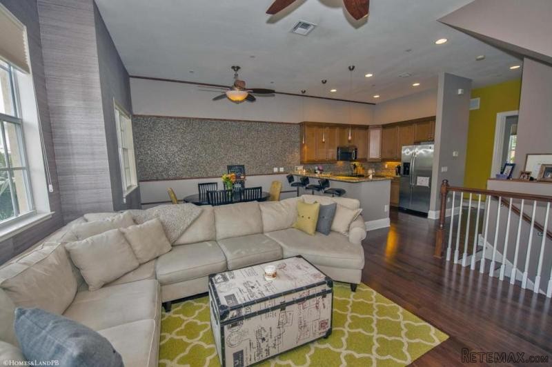 285 Se 6th Av #k, Delray Beach, FL -.. - 2