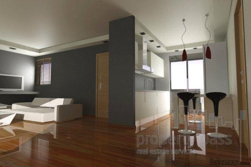 3 bedroom Apartment For Sale: Neo.. - 2