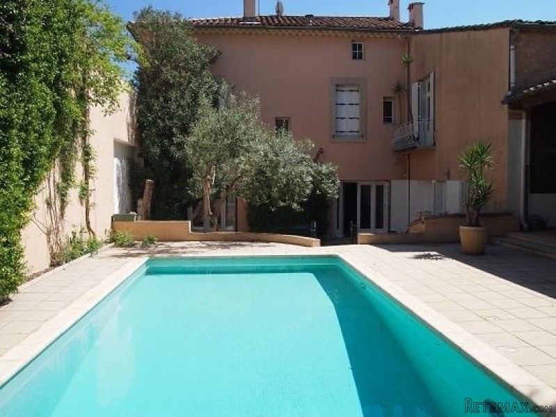 Beautiful And Spacious Maison De Maitre.. - 2
