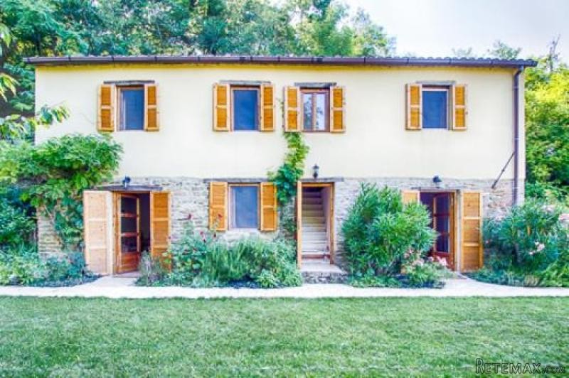 House - Marche - For Sale