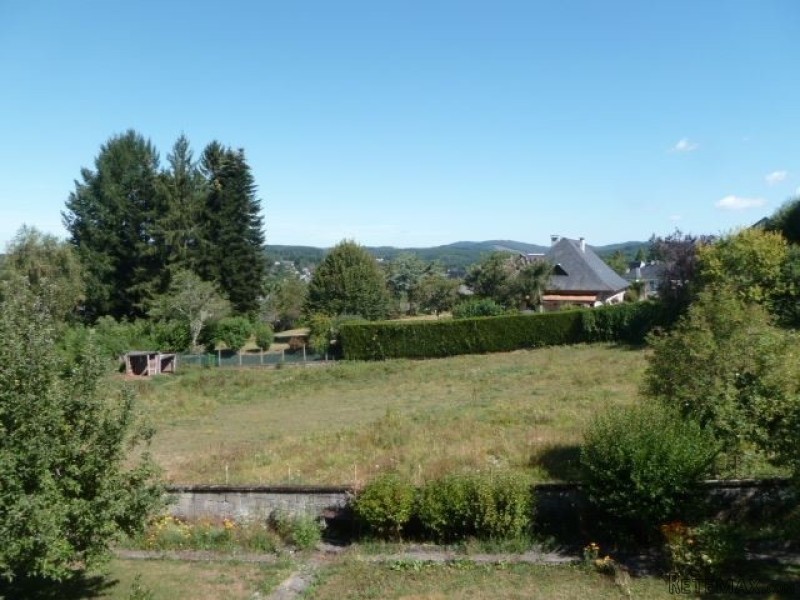 Treignac - 2