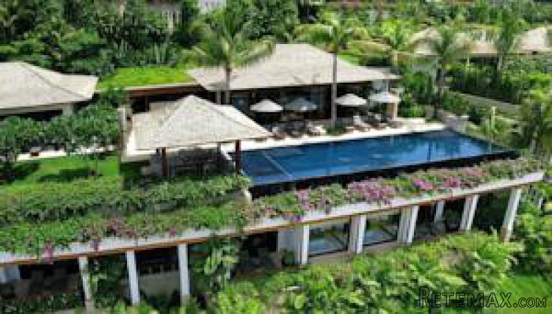 Ultra-Luxurious 3-Bedroom Sea View.. - 2