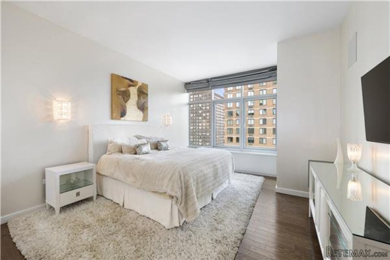 2 Bedrooms - Condo - New York State -.. - 2