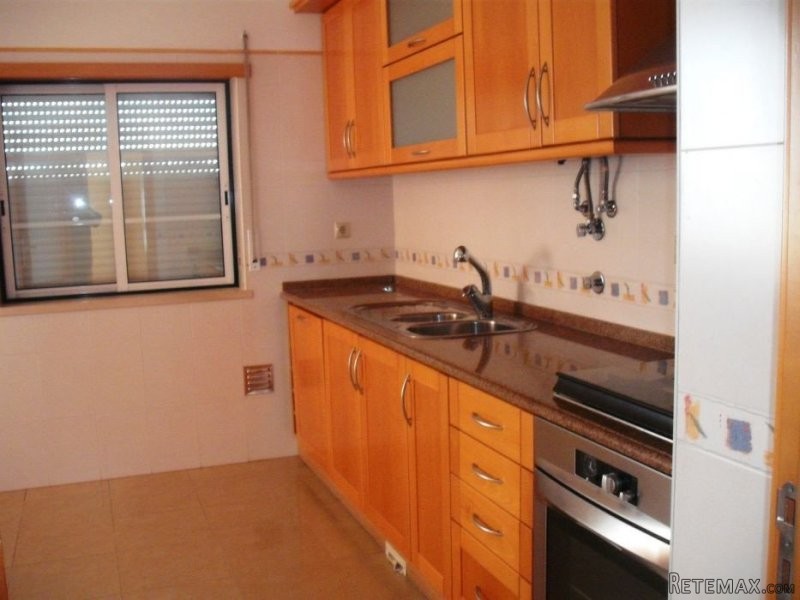 Apartment, Three Bedrooms In The Center.. - 2