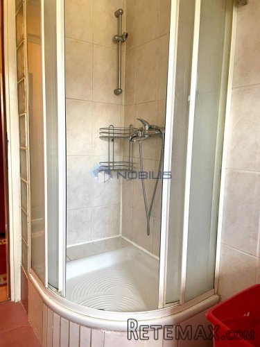 Dugo Selo (Lukarišće) 3-sob stan 53,51m2 - 11