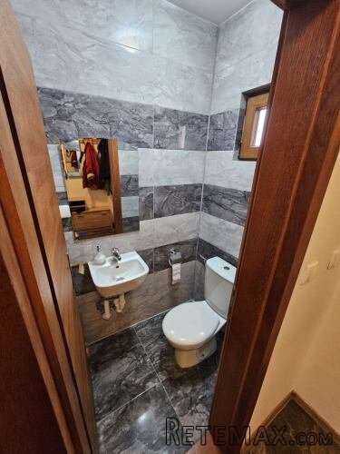 Fantasticno imanje 3.5ha,nadomak Beograda - 11