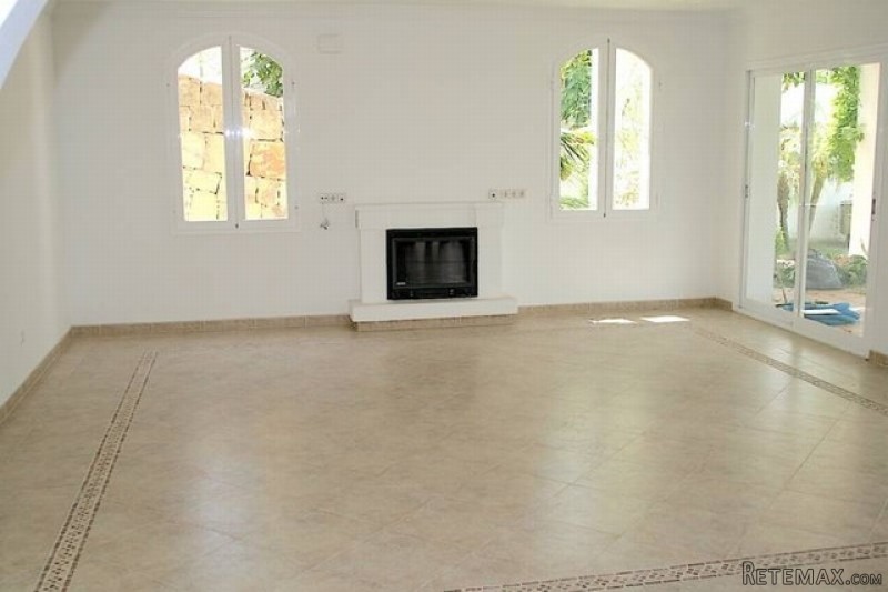 HM5S2660 - Villa For sale in Marbella.. - 2