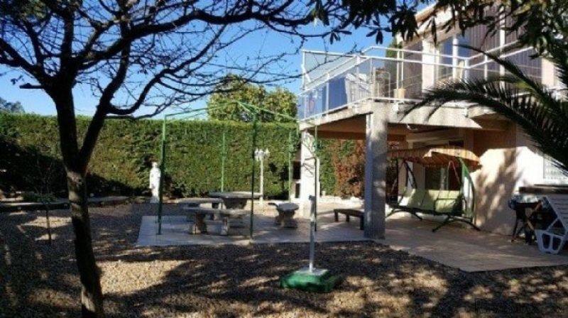 Nice Villa Plus An Apartment.. - 2